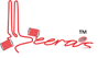 Meera Logo